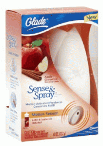 sense-spray.gif