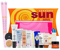 sephora-sun-kit.jpg