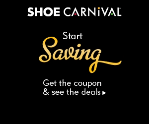 shoe-carnival.gif