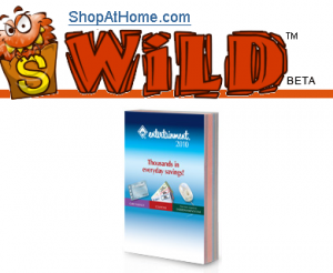 shopathome-wild.png