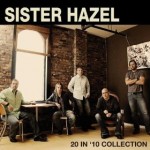 sister-hazel.jpg