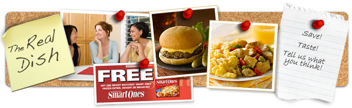 smart-ones-coupon-free.jpg