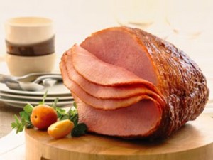 smoked-ham.jpg