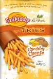 snikiddy.jpg