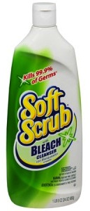 softscrub1-300x300.jpg