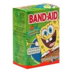 spongebob-band-aids.jpg