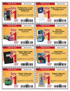 staples-dollar-deals.jpg