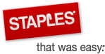 staples-logo.png