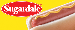 sugardale-hot-dog.png