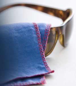 sunglasses-cloth.jpg