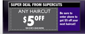 supercuts-coupon.jpg