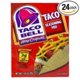 taco-bell-seasoning.jpg