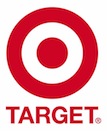 target-logo.jpg