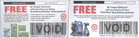 target-scrubbing-bubbles-raid-coupons.jpg