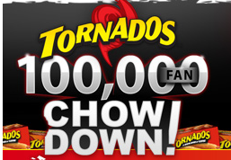 tornados-fan.png