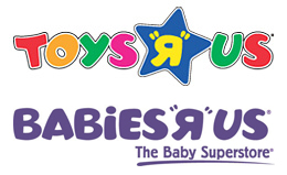 toysrus-logo-high.jpg