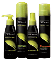 tresemme-fresh-start.gif