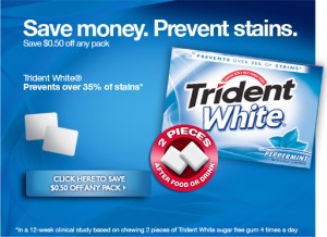 trident-white.jpg