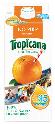 tropicana-juice.jpg