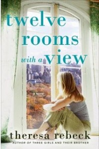 twelve-rooms-with-a-view.jpg