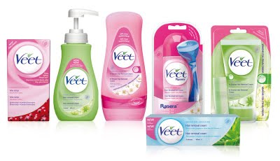 veet-products.jpg