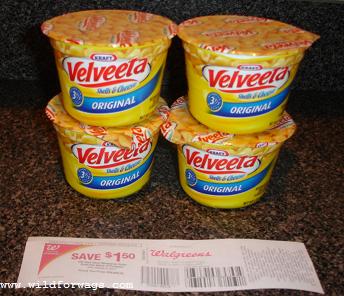 velveeta-shells-cheese.jpg