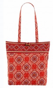 vera-bradley-tote.jpg