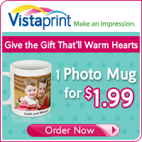 vistaprint-mug.gif