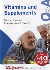 vitamins-supplements-walgreens-book.jpg