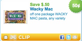 wacky-mac-coupon.jpg