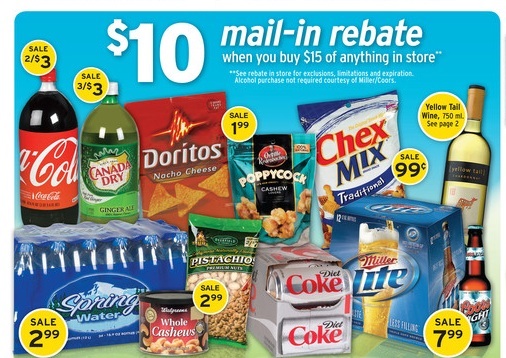 walgreens-coors-rebate.jpg