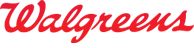 walgreens-logo.gif