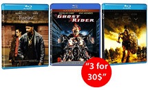 walmart-blu-ray-sale.jpg