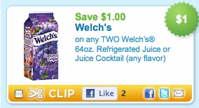 welchs-refrigerated.jpg