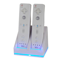 wii-charger.jpg