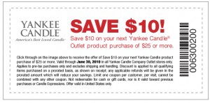 yankee-outlet-coupon.png