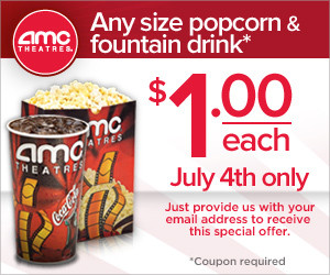 AMC-Coupon.jpg