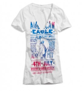 American-Eagle-Limited-Edition-Shirt.jpg