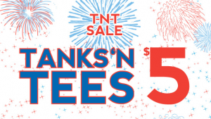 American-Eagle-Tanks-n-Tees-Sale.png