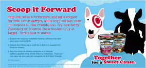 Ben-Jerrys-Coupon-Target.gif