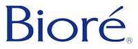 BioreLogo.jpg