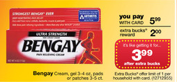 CVS-Bengay-Ad.png