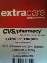 CVS-Pantene-Moneymaker.jpg