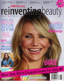 CVS-Reinventing-Beauty.jpg