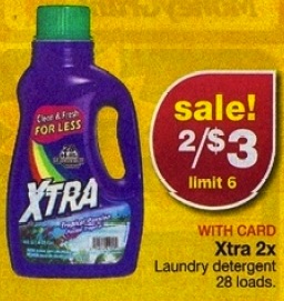 CVS-Xtra-Laundry-Detergent.jpg