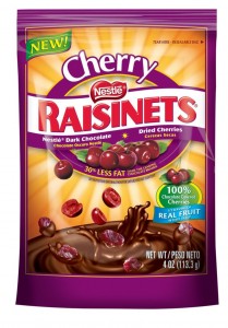 Cherry-Raisinets.jpg