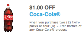 Coca-Cola-Coupon.PNG