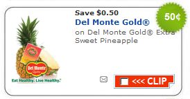 Del-Monte-Fresh-Pineapple-Coupon.png