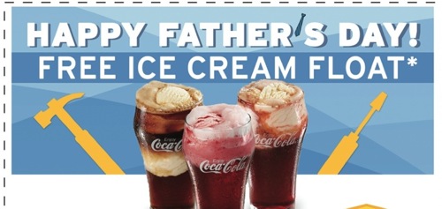 Dennys-IceCream-Float-Coupon.jpg