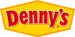 Dennys-Logo.png